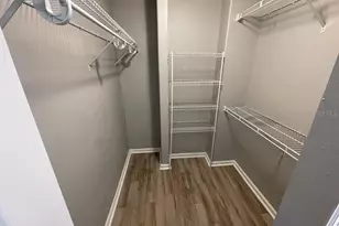 2957 Egrets Landing Dr, Lake Mary, FL 32746 - Photo 29