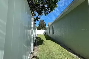 2957 Egrets Landing Dr, Lake Mary, FL 32746 - Photo 39