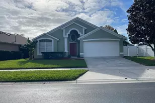 2957 Egrets Landing Dr, Lake Mary, FL 32746 - Photo 1