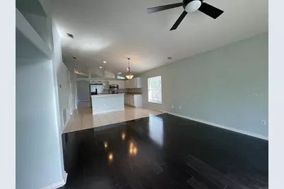 2957 Egrets Landing Drive, Lake Mary, FL 32746 - Photo 7