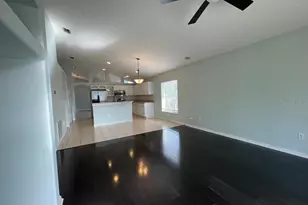 2957 Egrets Landing Dr, Lake Mary, FL 32746 - Photo 7