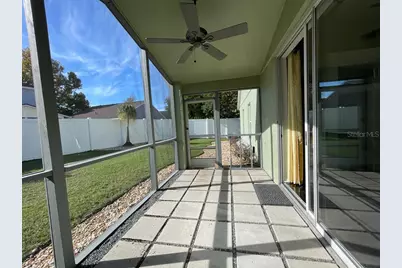 2957 Egrets Landing Drive, Lake Mary, FL 32746 - Photo 33