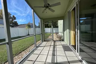 2957 Egrets Landing Dr, Lake Mary, FL 32746 - Photo 33