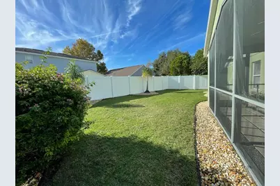 2957 Egrets Landing Drive, Lake Mary, FL 32746 - Photo 41