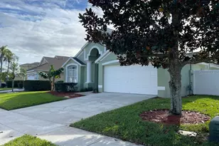 2957 Egrets Landing Dr, Lake Mary, FL 32746 - Photo 43