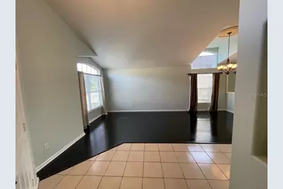 2957 Egrets Landing Drive, Lake Mary, FL 32746 - Photo 9