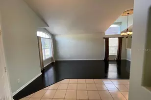 2957 Egrets Landing Dr, Lake Mary, FL 32746 - Photo 9