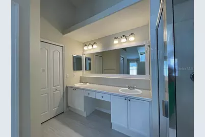2957 Egrets Landing Drive, Lake Mary, FL 32746 - Photo 27