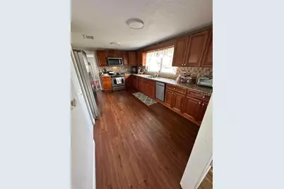 1509 Tate Street, Cocoa, FL 32922 - Photo 3