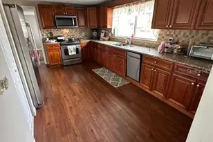 1509 Tate St, Cocoa, FL 32922 - Photo 3