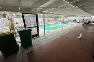 1509 Tate St, Cocoa, FL 32922 - Photo 11