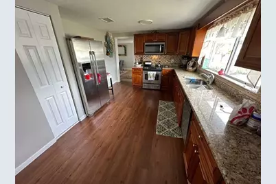 1509 Tate Street, Cocoa, FL 32922 - Photo 5