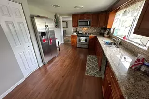 1509 Tate St, Cocoa, FL 32922 - Photo 5