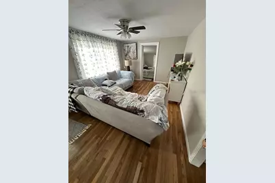 1509 Tate Street, Cocoa, FL 32922 - Photo 7