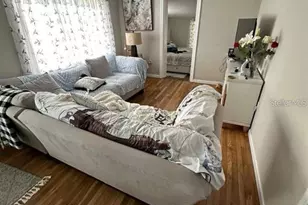 1509 Tate St, Cocoa, FL 32922 - Photo 7