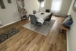 1509 Tate St, Cocoa, FL 32922 - Photo 9