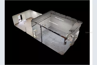 [Address not provided], Sanford, FL 32773 - Photo 3