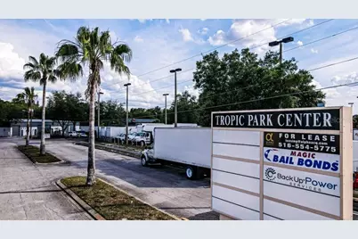 1400 Tropic Park Drive #1490, Sanford, FL 32773 - Photo 1