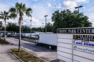 [Address not provided], Sanford, FL 32773 - Photo 1