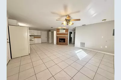 2201 Granada Boulevard #1, Kissimmee, FL 34746 - Photo 3