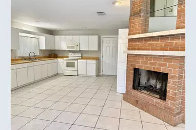 2201 Granada Boulevard #1, Kissimmee, FL 34746 - Photo 7