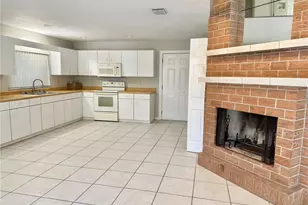 2201 Granada Blvd, Kissimmee, FL 34746 - Photo 7