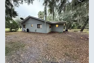 2201 Granada Boulevard #1, Kissimmee, FL 34746 - Photo 13