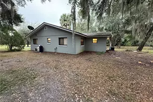 2201 Granada Blvd, Kissimmee, FL 34746 - Photo 13