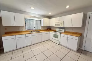 2201 Granada Blvd, Kissimmee, FL 34746 - Photo 5