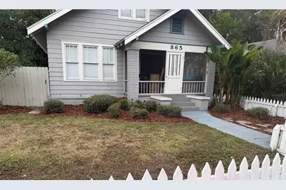 [Address not provided], Winter Park, FL 32789 - Photo 1
