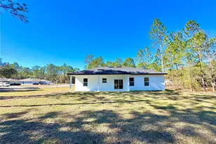 7483 N Gims Way, Citrus Springs, FL 34433 - Photo 7