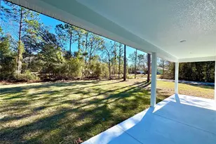 7483 N Gims Way, Citrus Springs, FL 34433 - Photo 11