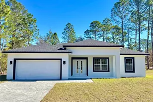 7483 N Gims Way, Citrus Springs, FL 34433 - Photo 1