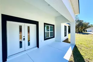7483 N Gims Way, Citrus Springs, FL 34433 - Photo 5