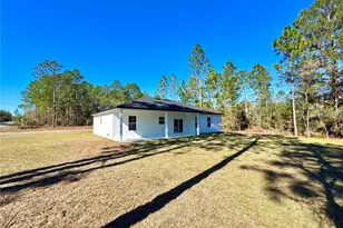 7483 N Gims Way, Citrus Springs, FL 34433 - Photo 9