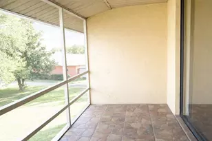 130 E Johnson Ave, Lake Wales, FL 33853 - Photo 11