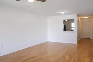 130 E Johnson Ave, Lake Wales, FL 33853 - Photo 9