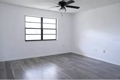 130 E Johnson Avenue #205, Lake Wales, FL 33853 - Photo 5