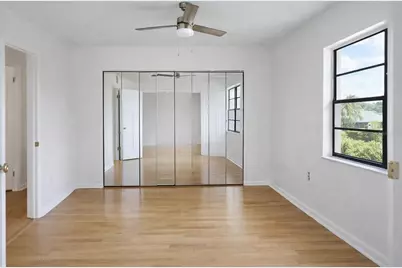 130 E Johnson Avenue #205, Lake Wales, FL 33853 - Photo 7