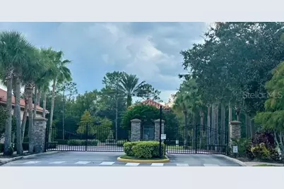 1301 Tuscan Terrace #9-308, Reunion, FL 33896 - Photo 37