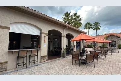 1301 Tuscan Terrace #9-308, Reunion, FL 33896 - Photo 45