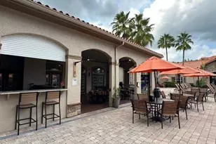 1301 Tuscan Terrace, Reunion, FL 33896 - Photo 45