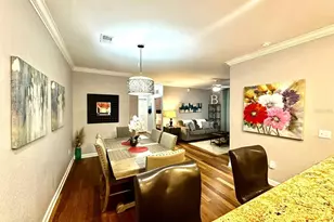 1301 Tuscan Terrace, Reunion, FL 33896 - Photo 7