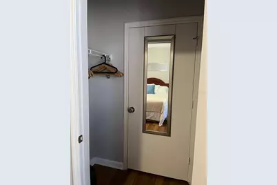 1301 Tuscan Terrace #9-308, Reunion, FL 33896 - Photo 25