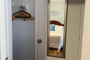 1301 Tuscan Terrace, Reunion, FL 33896 - Photo 25