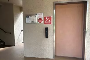 1301 Tuscan Terrace, Reunion, FL 33896 - Photo 49