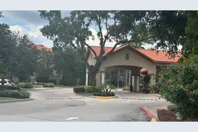 1301 Tuscan Terrace #9-308, Reunion, FL 33896 - Photo 35