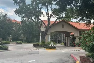 1301 Tuscan Terrace, Reunion, FL 33896 - Photo 35