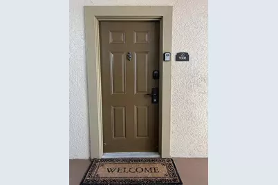 1301 Tuscan Terrace #9-308, Reunion, FL 33896 - Photo 33