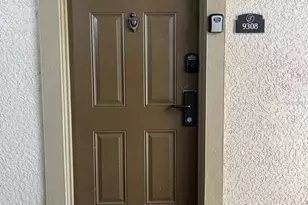 1301 Tuscan Terrace, Reunion, FL 33896 - Photo 33